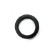 Sealing ring 4804410